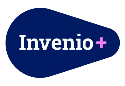 Invenio+